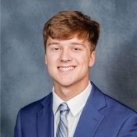 Nicholas Mates