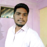 Beckar Nadar