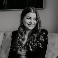 Anne-Marije van Hengel - Weijers