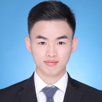 W Liu
