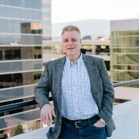 Glenn Lohnes,  LEED AP