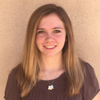 Shelby Harrison Thurgood