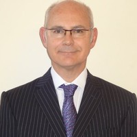 Matthew Evans