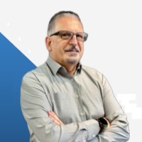 Sergio Bernardini Valeiro
