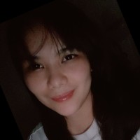 Florence May Pintor ,Phrn,Usrn, Carn
