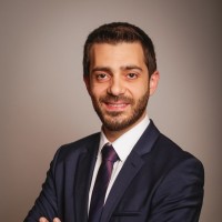 Ramy Farah