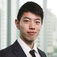 Darren Lai