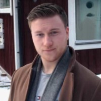 Mattias Roxhagen