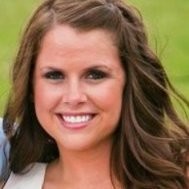 Abby Miller