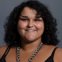 Genna Medina-Cook