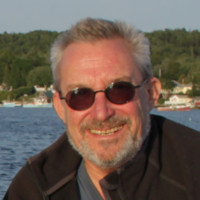 Chris Bennett