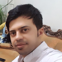 mahyar imani
