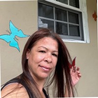 Enidza Arroyo