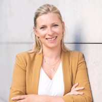 Susanne Kuffner