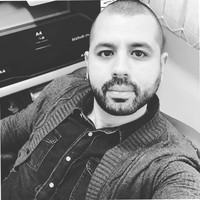 Sergio Sk