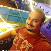 Arpit Jain