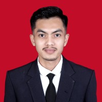Geraldo Muliawan Putra