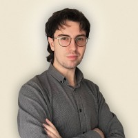 Sergi Tomàs Vázquez