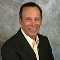Michael Morello