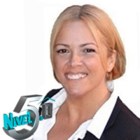 Ruth Bueno Quesada