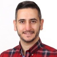 Suleiman Masarwah