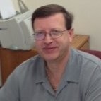 Nick Cannizzaro