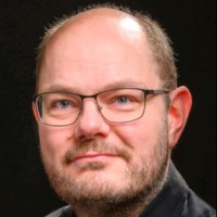 Thomas Steen Madsen