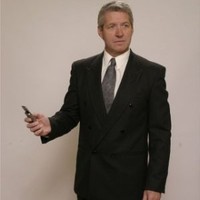 Smith Anderson