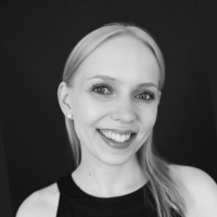 🦄 Susanna Nevalainen