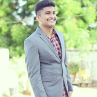 Praveen Nagarajan