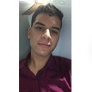 Nicolas Vieira