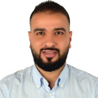 Magdy Farag