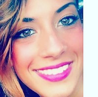Jessica Spera