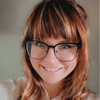 Jessica Gatlin
