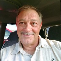 Steve Gammons