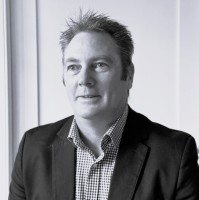 Damian Zwiersen