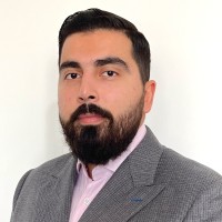 Ali Abood