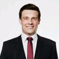 Christian Krämer
