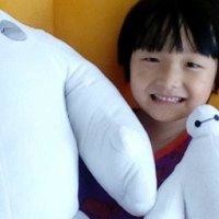 程万里