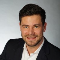 Alexander Hafen