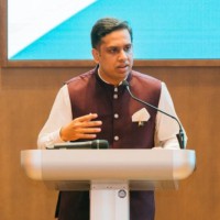 Hamza Qaisar