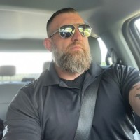 Brian Archer
