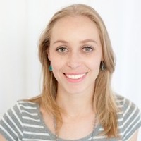 Jody-Lee Liedeman