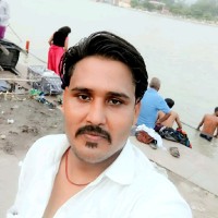 Pankaj Pathak