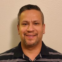 Saul Cruz