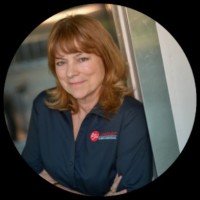 Patti Hussey