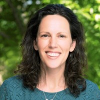 Hannah Krieger