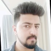 Ajay Kumar