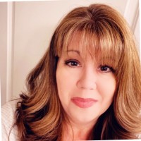 Michelle Barnum
