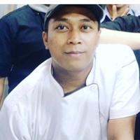 Ujang Rahmat